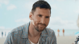 Which Team Has Won the Most Super Bowl Titles in the NFL? | beIN SPORTS